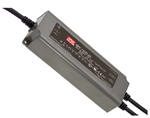 24V Netzteil PWM 120D-24