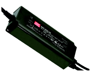 24V Netzteil PWM-90D-24